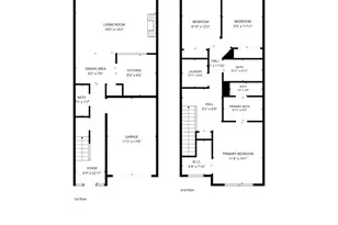 17376 SW Biles Ln, Beaverton, OR 97003 - Photo 34