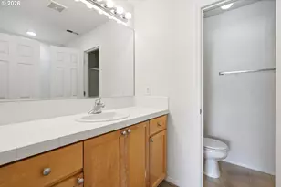 17376 SW Biles Ln, Beaverton, OR 97003 - Photo 26