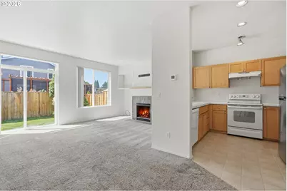 17376 SW Biles Ln, Beaverton, OR 97003 - Photo 8