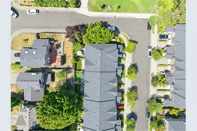 17376 SW Biles Ln, Beaverton, OR 97003 - Photo 38