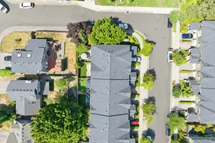 17376 SW Biles Ln, Beaverton, OR 97003 - Photo 38
