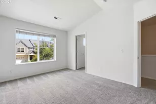 17376 SW Biles Ln, Beaverton, OR 97003 - Photo 24
