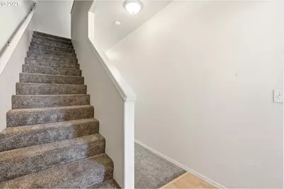 17376 SW Biles Ln, Beaverton, OR 97003 - Photo 14