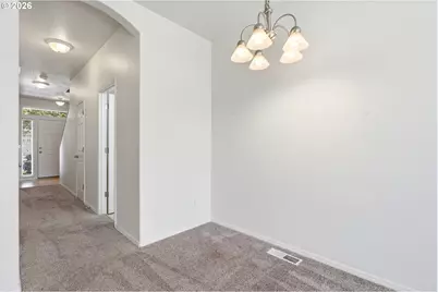 17376 SW Biles Ln, Beaverton, OR 97003 - Photo 6