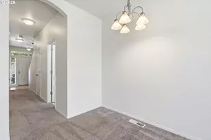 17376 SW Biles Ln, Beaverton, OR 97003 - Photo 6