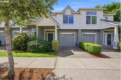 17376 SW Biles Ln, Beaverton, OR 97003 - Photo 1