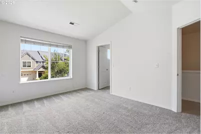 17376 SW Biles Ln, Beaverton, OR 97003 - Photo 24