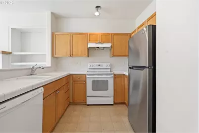 17376 SW Biles Ln, Beaverton, OR 97003 - Photo 10