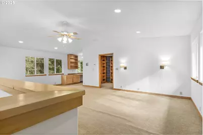 594 NE Newport Heights Dr, Newport, OR 97365 - Photo 20