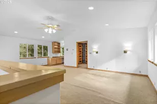 594 NE Newport Heights Dr, Newport, OR 97365 - Photo 20