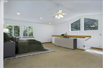 594 NE Newport Heights Dr, Newport, OR 97365 - Photo 18