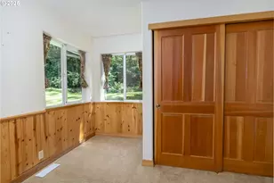 594 NE Newport Heights Dr, Newport, OR 97365 - Photo 8