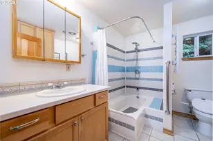 594 NE Newport Heights Dr, Newport, OR 97365 - Photo 6