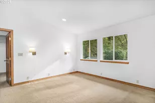 594 NE Newport Heights Dr, Newport, OR 97365 - Photo 16