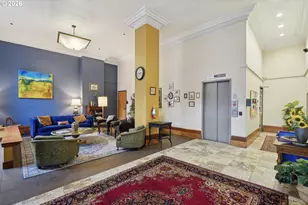 1005 SW Park Ave, Portland, OR 97205 - Photo 26