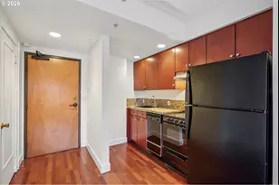 1005 SW Park Ave, Portland, OR 97205 - Photo 12