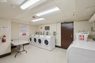 1005 SW Park Ave, Portland, OR 97205 - Photo 30
