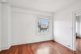 1005 SW Park Ave, Portland, OR 97205 - Photo 16