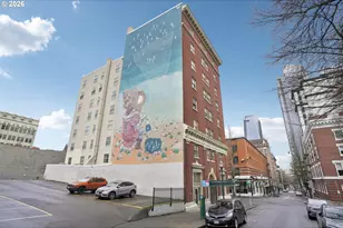 1005 SW Park Ave, Portland, OR 97205 - Photo 32