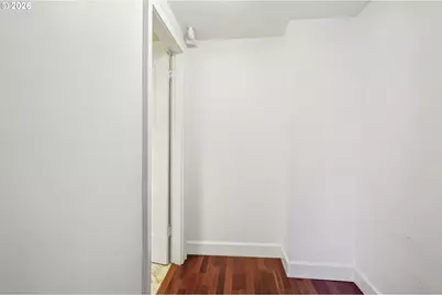 1005 SW Park Ave #703, Portland, OR 97205 - Photo 14