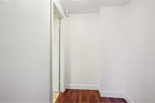 1005 SW Park Ave, Portland, OR 97205 - Photo 14