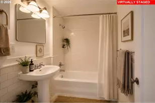 1005 SW Park Ave, Portland, OR 97205 - Photo 6