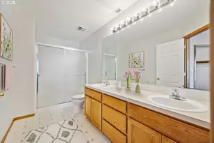 162 Alli Ct, Gladstone, OR 97027 - Photo 14