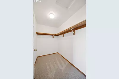 162 Alli Ct, Gladstone, OR 97027 - Photo 16