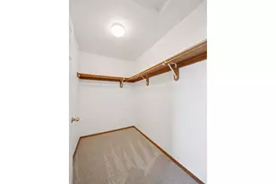 162 Alli Ct, Gladstone, OR 97027 - Photo 16