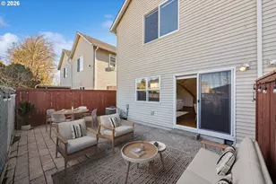 162 Alli Ct, Gladstone, OR 97027 - Photo 22