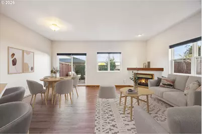 162 Alli Ct, Gladstone, OR 97027 - Photo 4