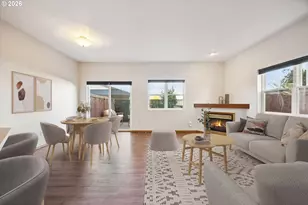 162 Alli Ct, Gladstone, OR 97027 - Photo 4