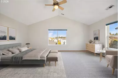 162 Alli Ct, Gladstone, OR 97027 - Photo 12