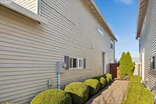 162 Alli Ct, Gladstone, OR 97027 - Photo 2