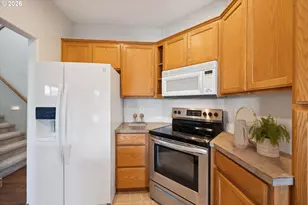 162 Alli Ct, Gladstone, OR 97027 - Photo 8