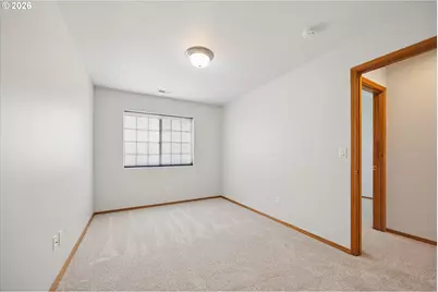 162 Alli Ct, Gladstone, OR 97027 - Photo 20