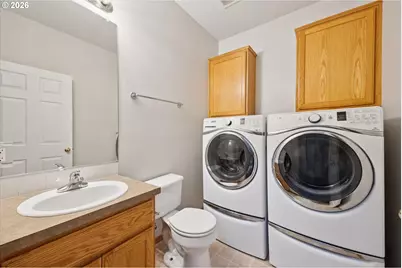 162 Alli Ct, Gladstone, OR 97027 - Photo 10