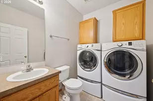 162 Alli Ct, Gladstone, OR 97027 - Photo 10