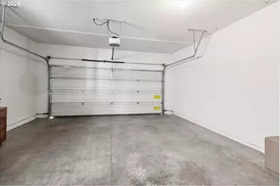 162 Alli Ct, Gladstone, OR 97027 - Photo 24