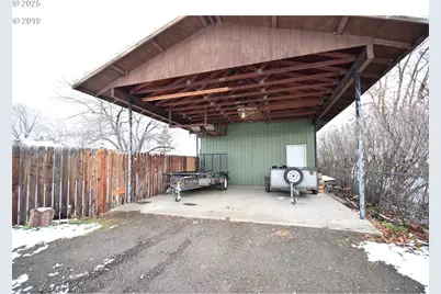 1412 T Ave, La Grande, OR 97850 - Photo 14