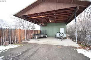 1412 T Ave, La Grande, OR 97850 - Photo 14