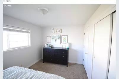 1412 T Ave, La Grande, OR 97850 - Photo 6