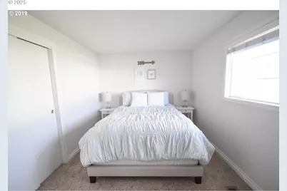 1412 T Ave, La Grande, OR 97850 - Photo 4