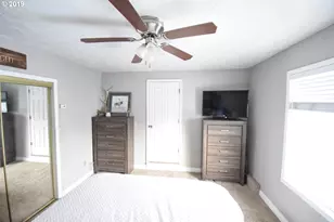 1412 T Ave, La Grande, OR 97850 - Photo 2