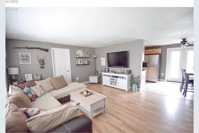 1412 T Ave, La Grande, OR 97850 - Photo 12