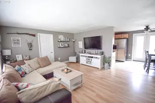 1412 T Ave, La Grande, OR 97850 - Photo 12