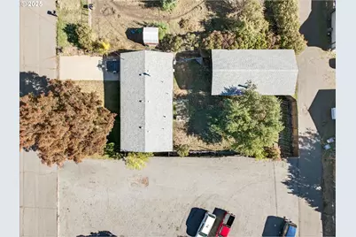1412 T Ave, La Grande, OR 97850 - Photo 24