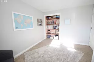 1412 T Ave, La Grande, OR 97850 - Photo 8