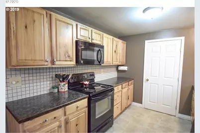 1412 T Ave, La Grande, OR 97850 - Photo 20