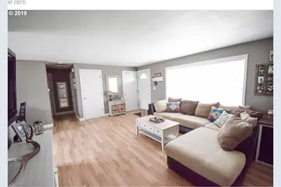 1412 T Ave, La Grande, OR 97850 - Photo 18